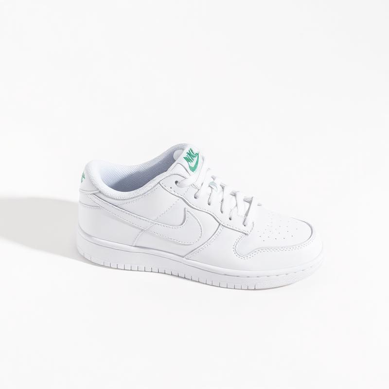 Dunk Low Retro